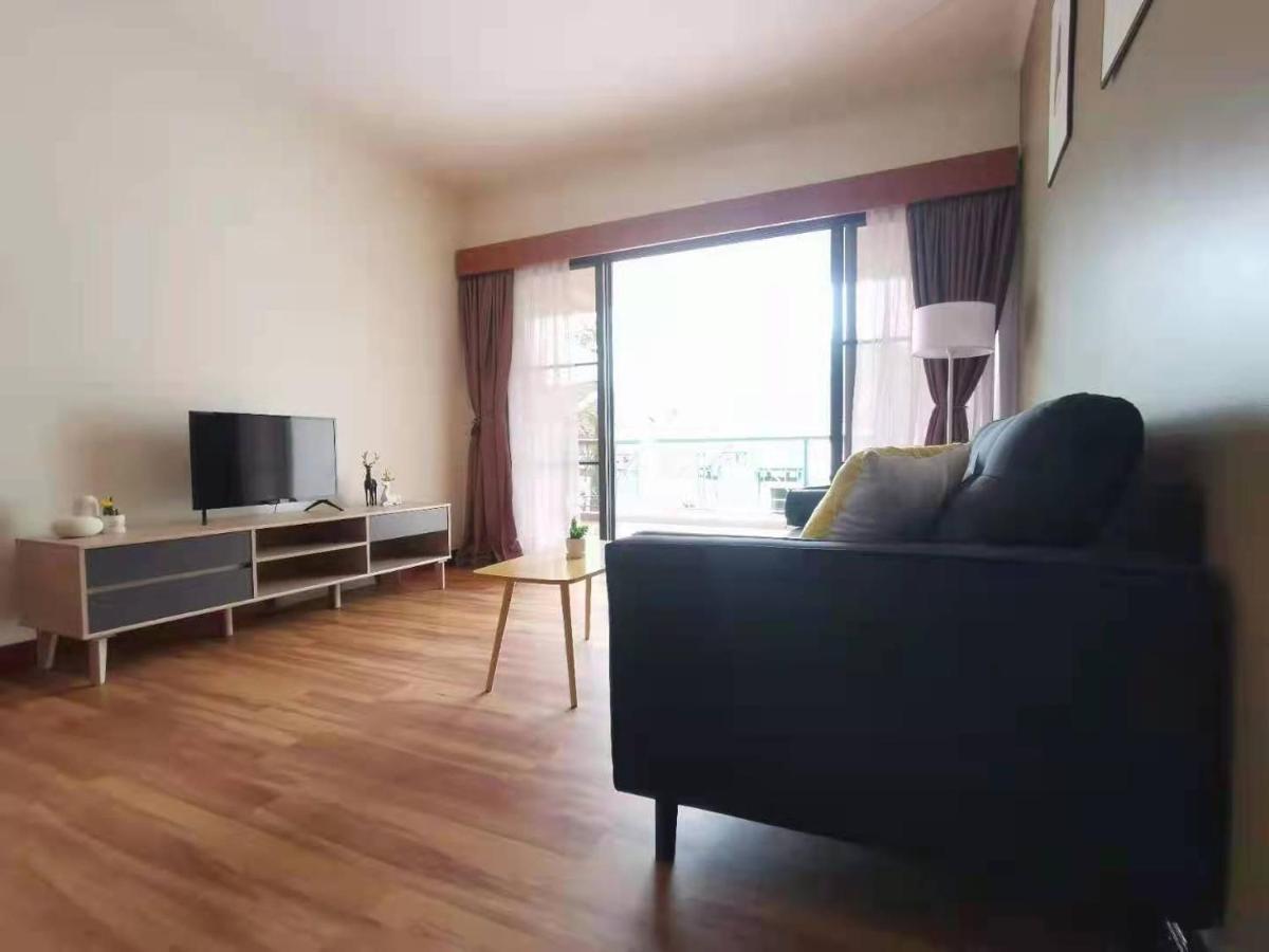 Cozy 3 Copthorne Keafarm Cameron Highlands