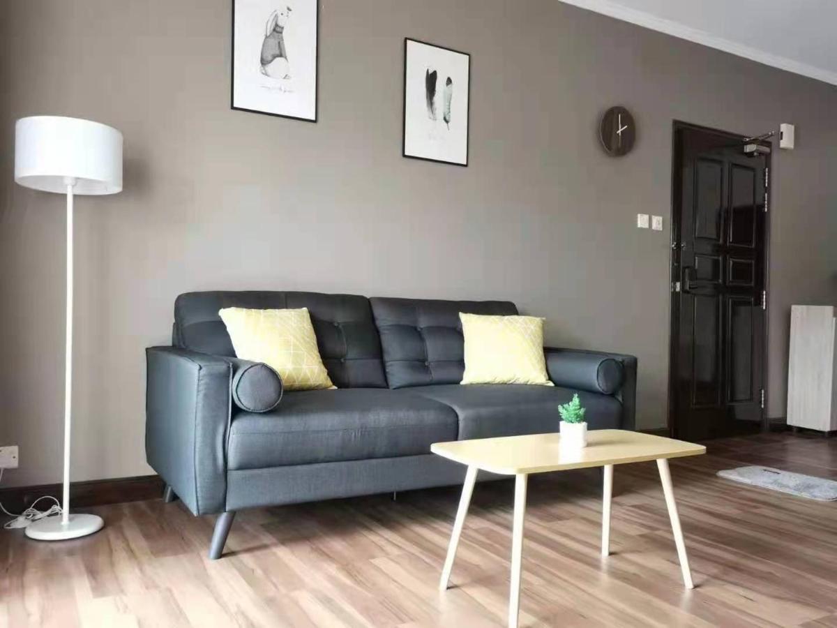 Cozy 3 Copthorne Keafarm *
